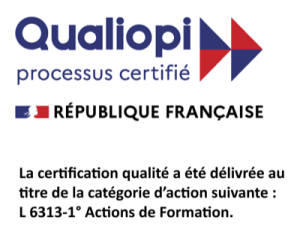 Coaching de vie,coaching en ligne,thérapie brève,coaching parental,coaching scolaire,coaching professionnel,supervision, constellations familiales, RVD représentations visuelles dynamiques, art-thérapie,CPA communication profonde accompagnée,brain gym,access bars